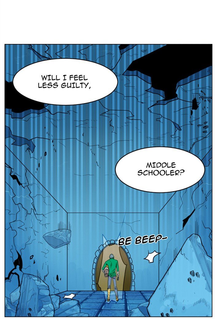 Chapter 101 - Image 62
