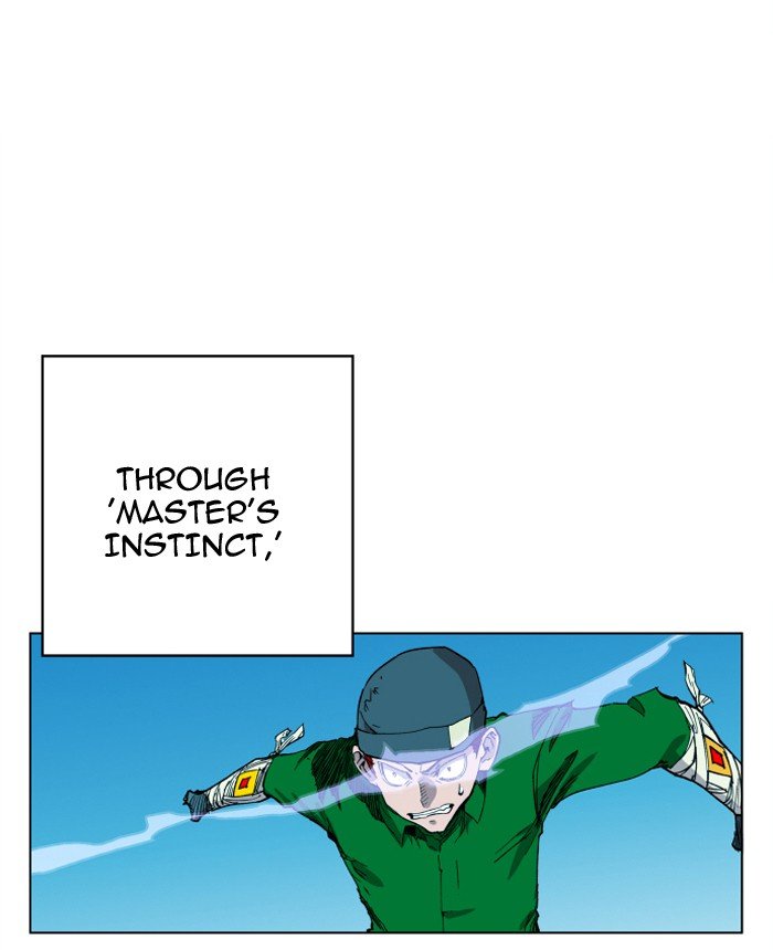 Chapter 101 - Image 7