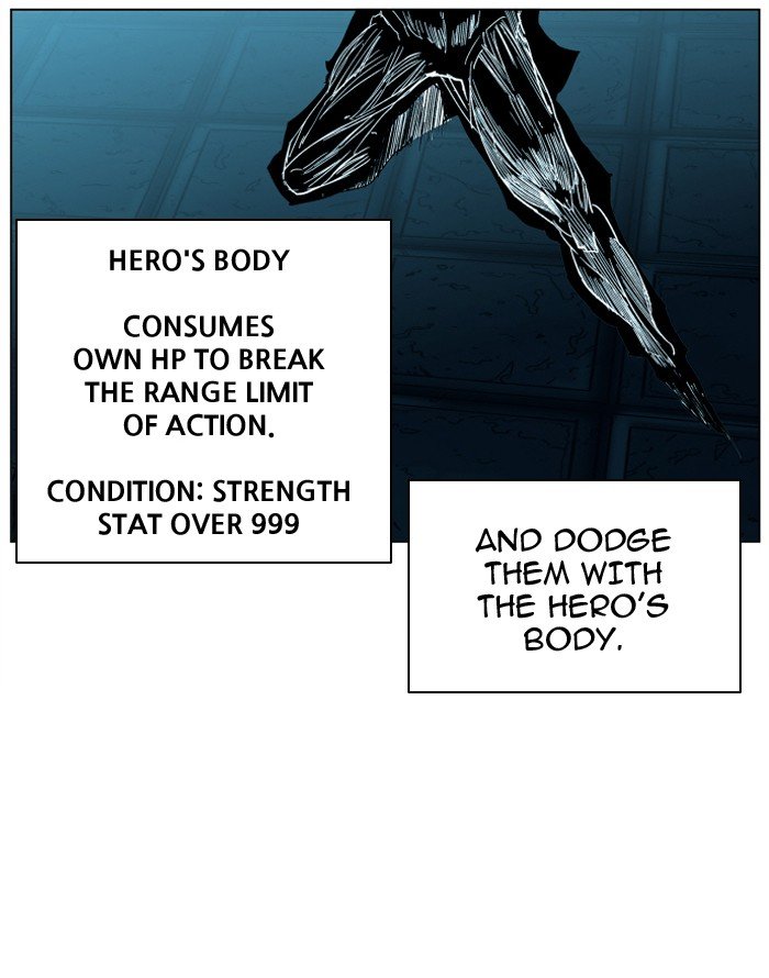 Chapter 101 - Image 8