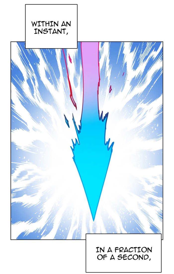 Chapter 101 - Image 9
