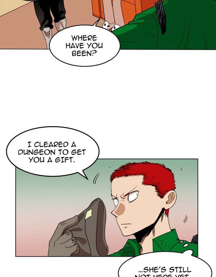 Chapter 102 - Image 10