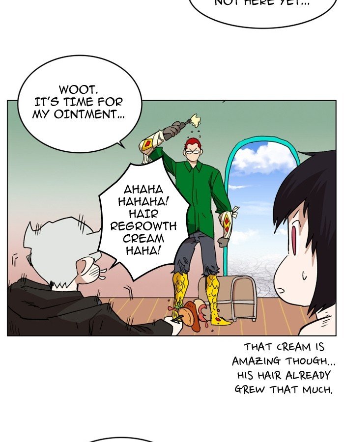 Chapter 102 - Image 11