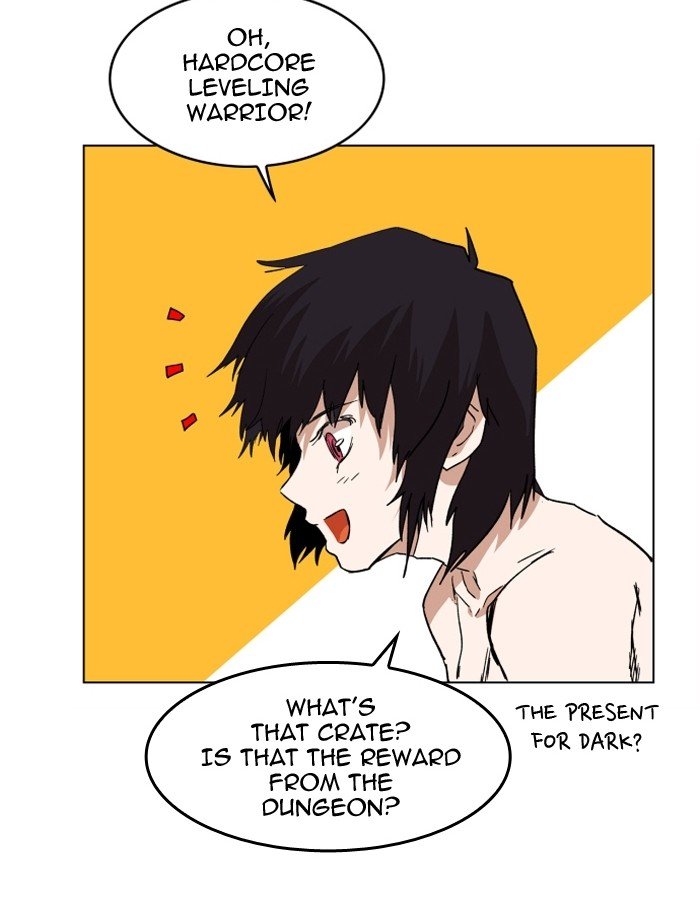 Chapter 102 - Image 12