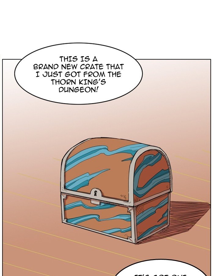Chapter 102 - Image 13