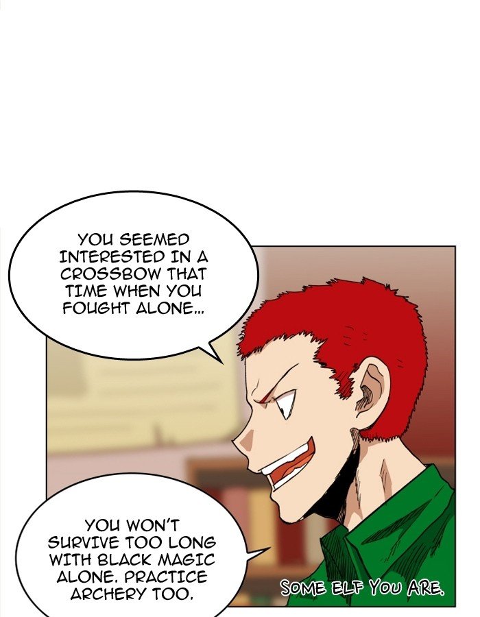 Chapter 102 - Image 15