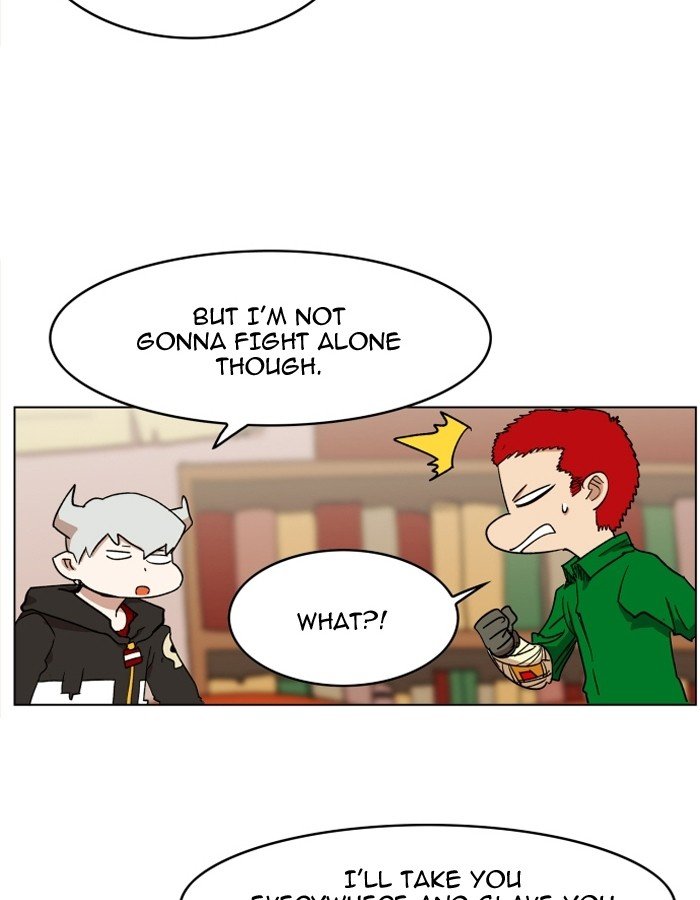 Chapter 102 - Image 16