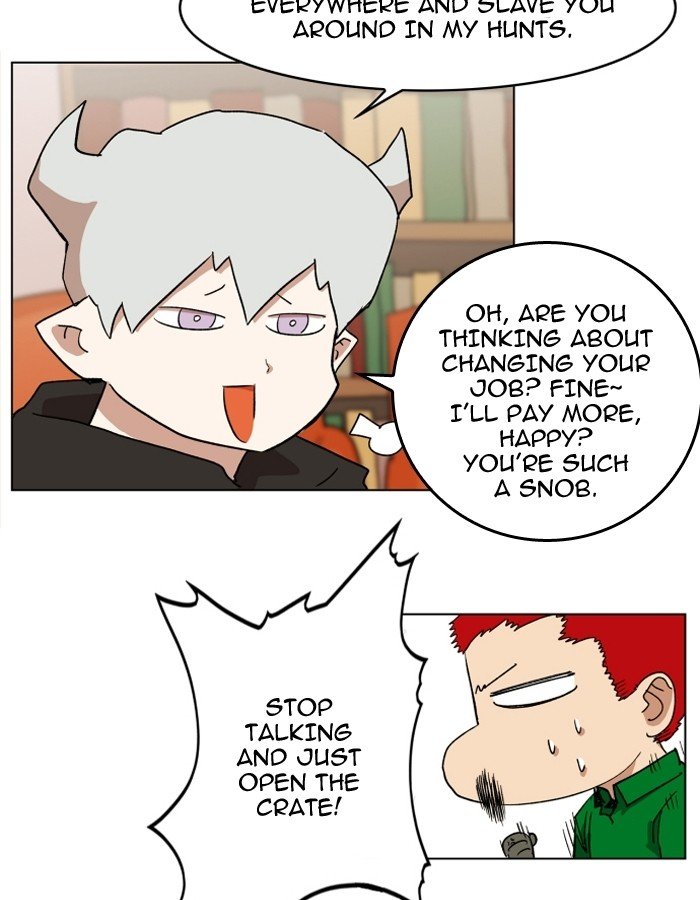 Chapter 102 - Image 17