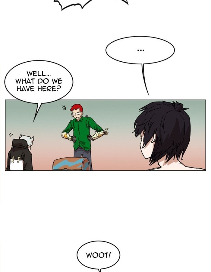 Chapter 102 - Image 18