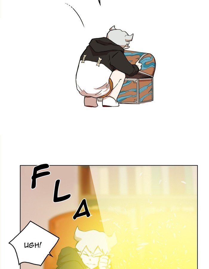 Chapter 102 - Image 19