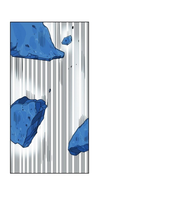 Chapter 102 - Image 2