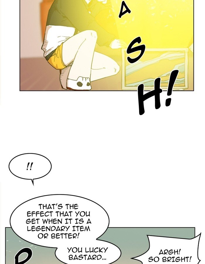 Chapter 102 - Image 20