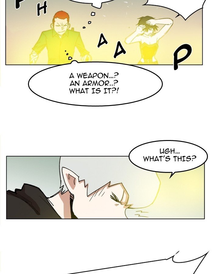 Chapter 102 - Image 21