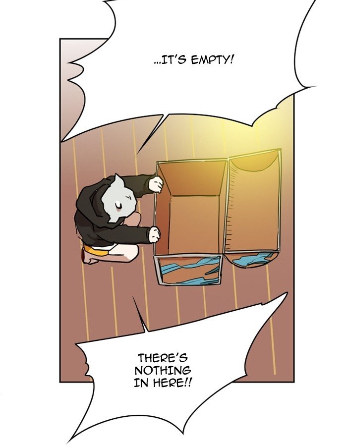 Chapter 102 - Image 22