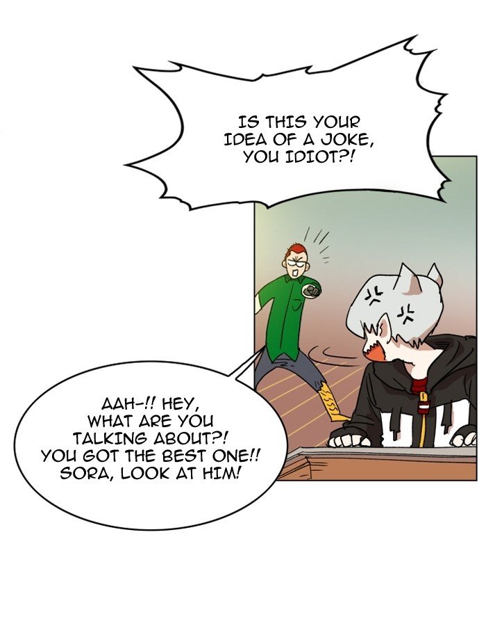Chapter 102 - Image 23