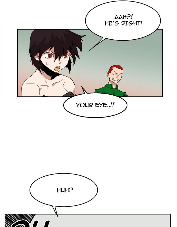 Chapter 102 - Image 24