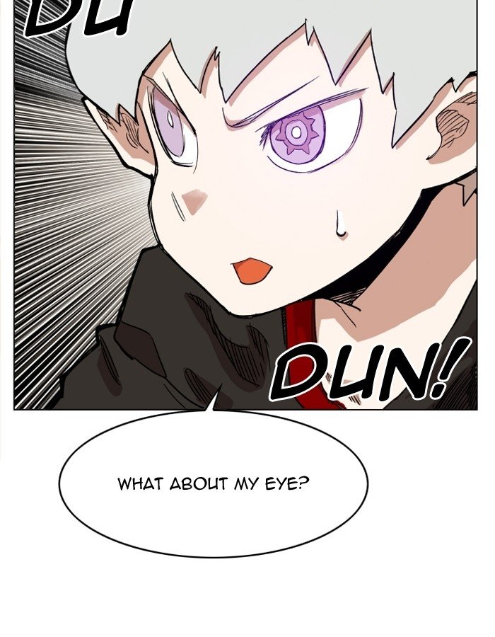 Chapter 102 - Image 25