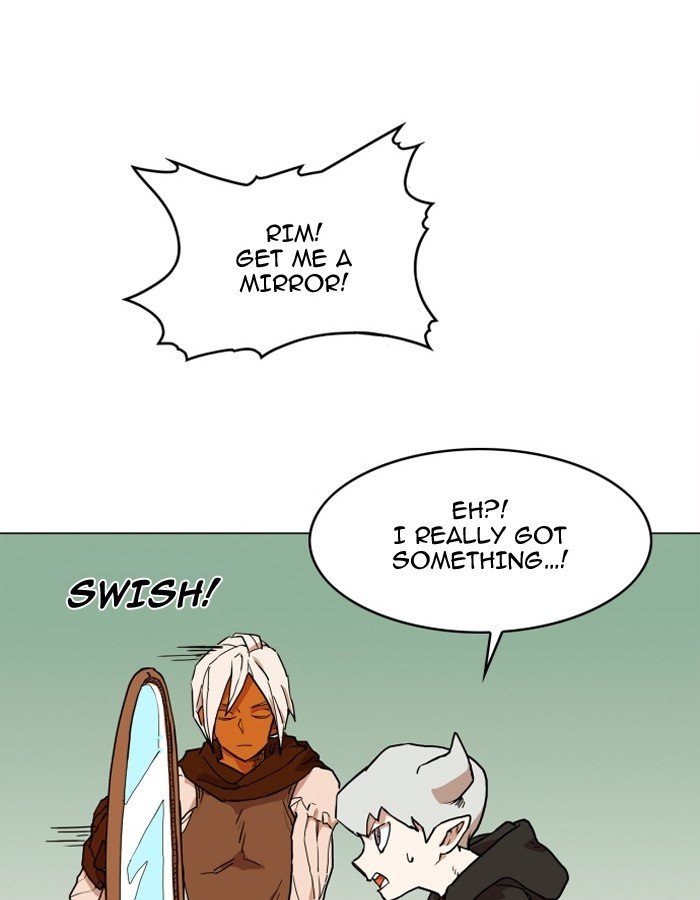 Chapter 102 - Image 26