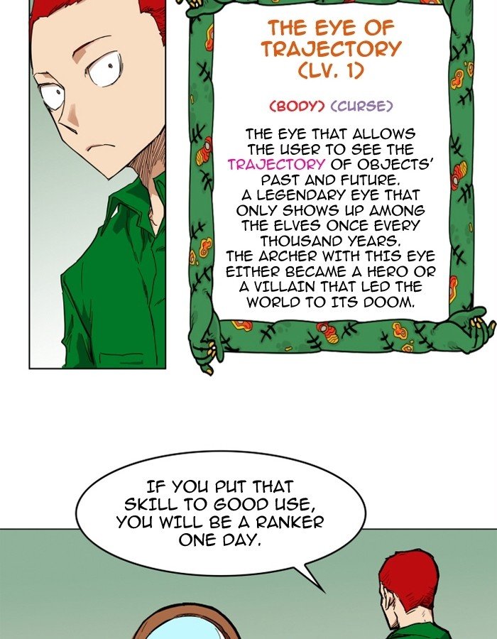 Chapter 102 - Image 28