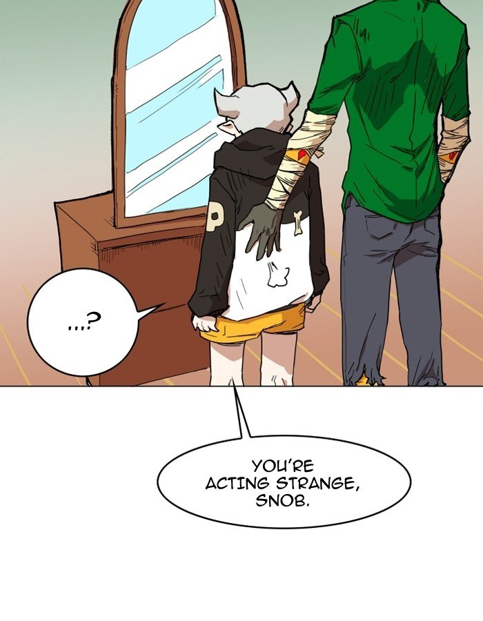 Chapter 102 - Image 29