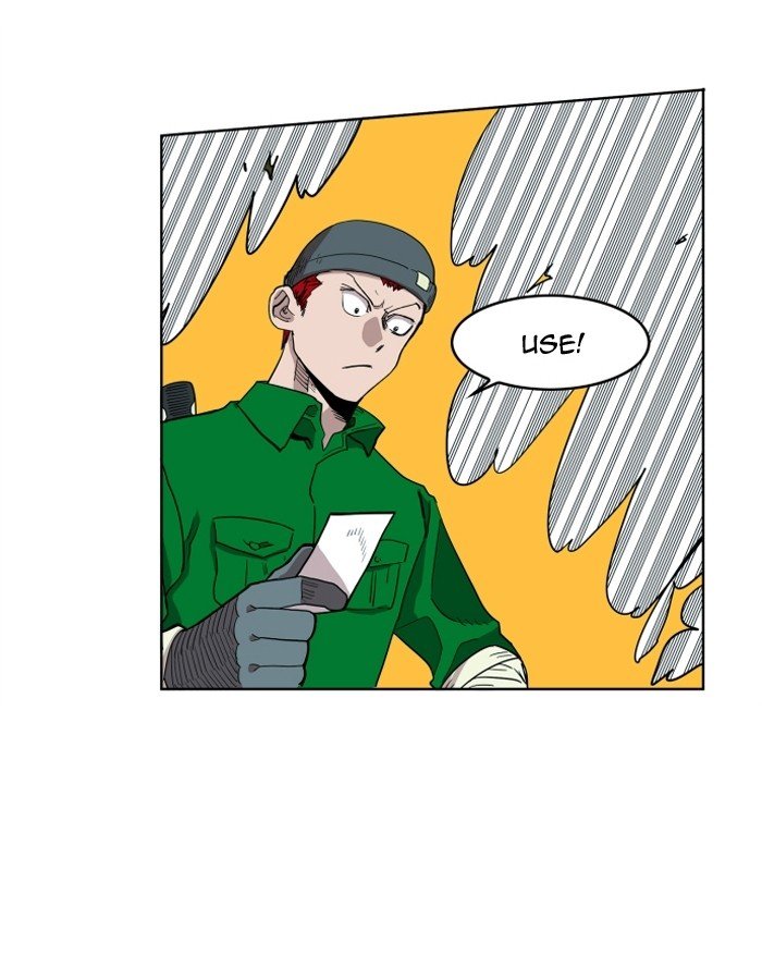 Chapter 102 - Image 3