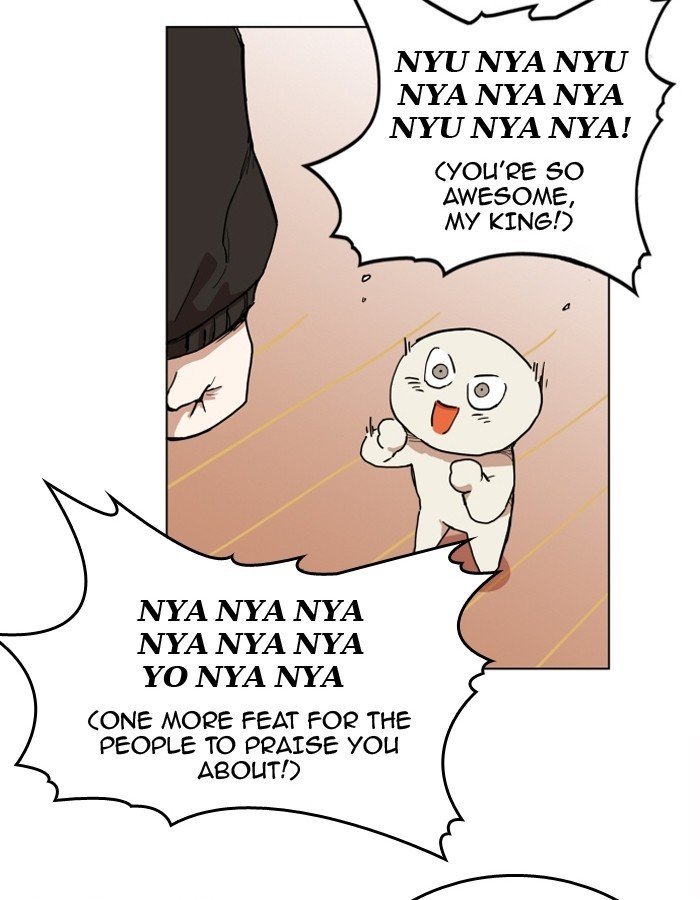 Chapter 102 - Image 32