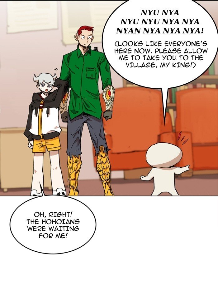 Chapter 102 - Image 33