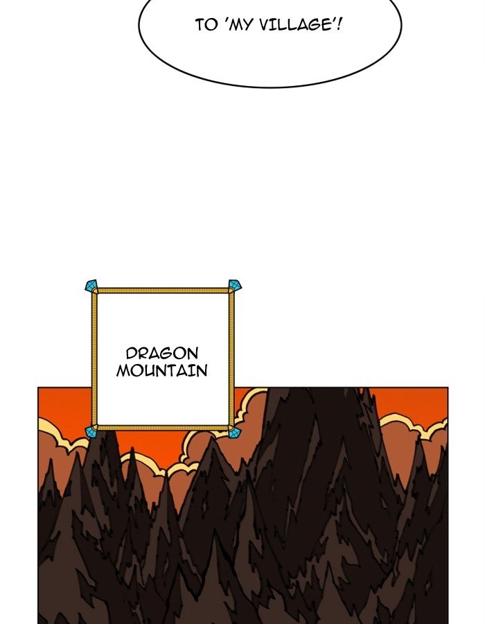 Chapter 102 - Image 35
