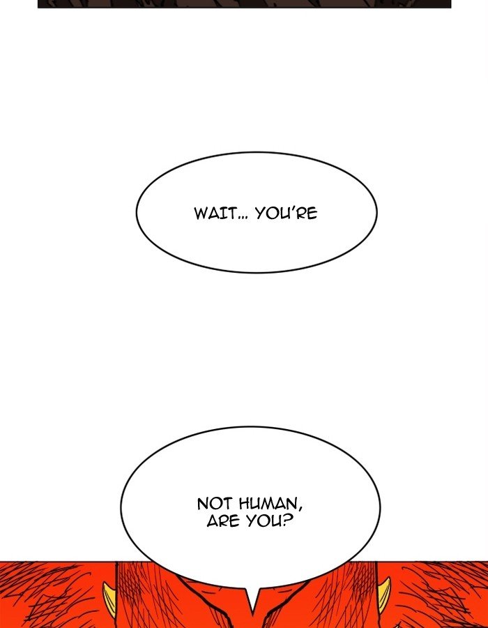 Chapter 102 - Image 36