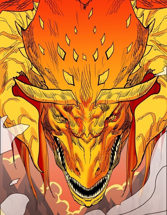 Chapter 102 - Image 37