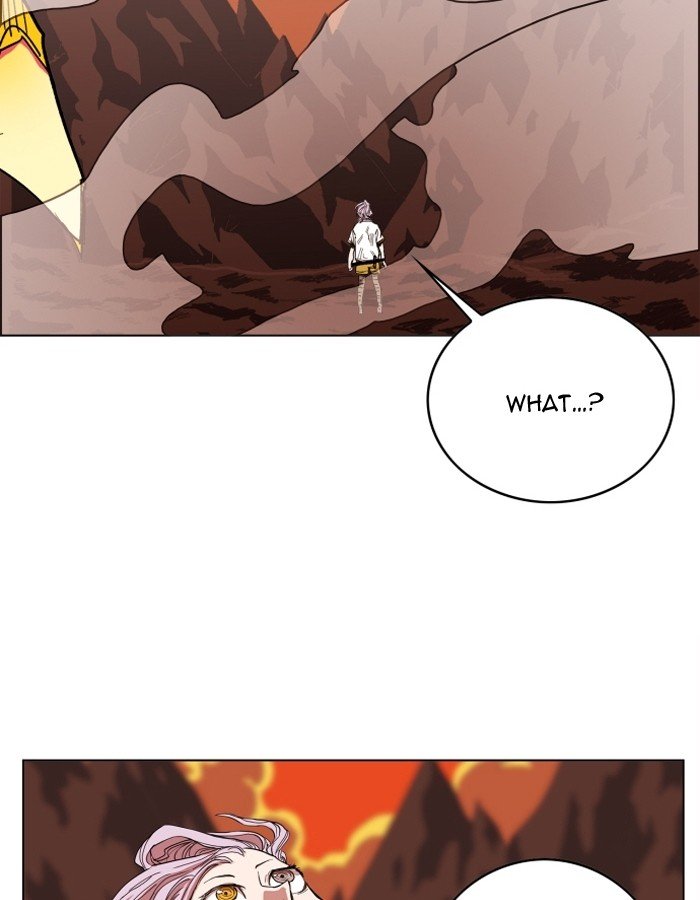 Chapter 102 - Image 38