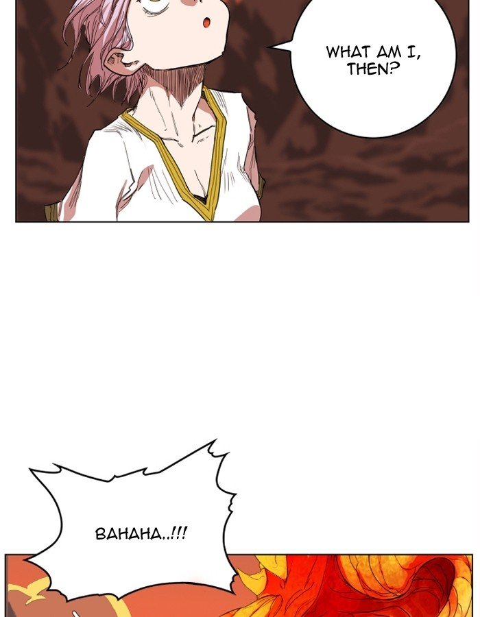 Chapter 102 - Image 39