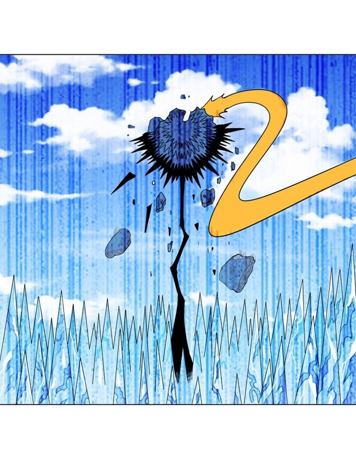 Chapter 102 - Image 4