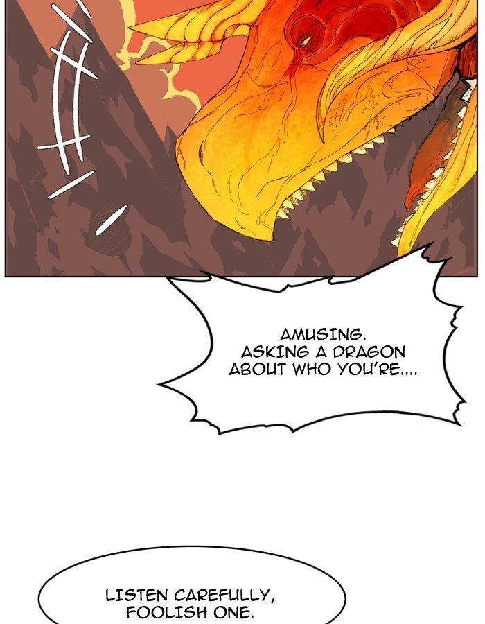 Chapter 102 - Image 40