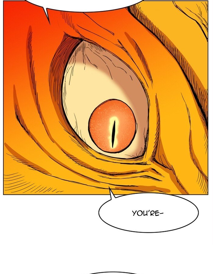 Chapter 102 - Image 41