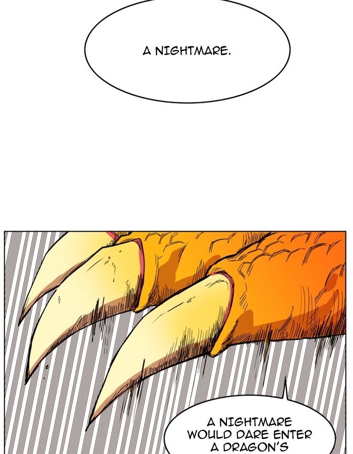 Chapter 102 - Image 42