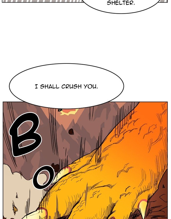 Chapter 102 - Image 43