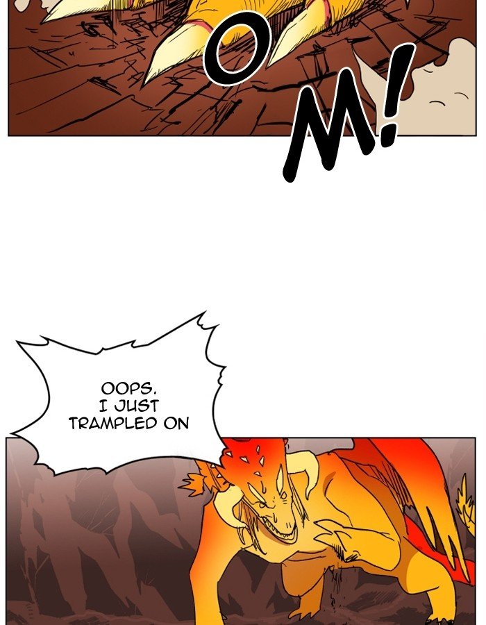 Chapter 102 - Image 44