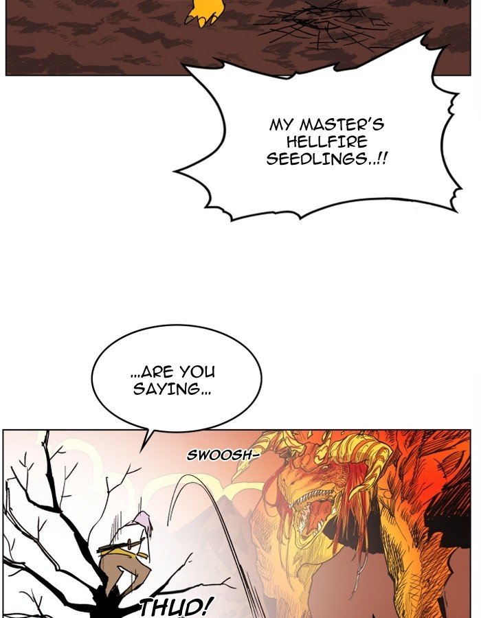 Chapter 102 - Image 45