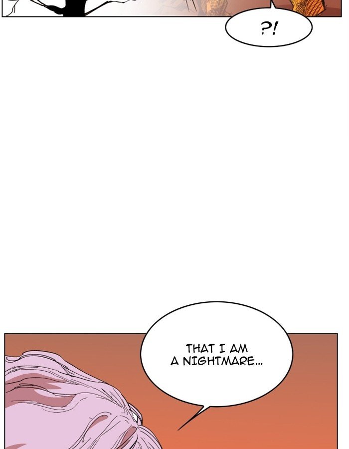 Chapter 102 - Image 46