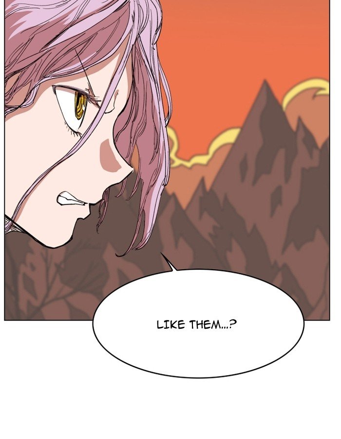 Chapter 102 - Image 47