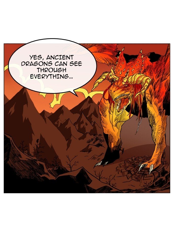 Chapter 102 - Image 48