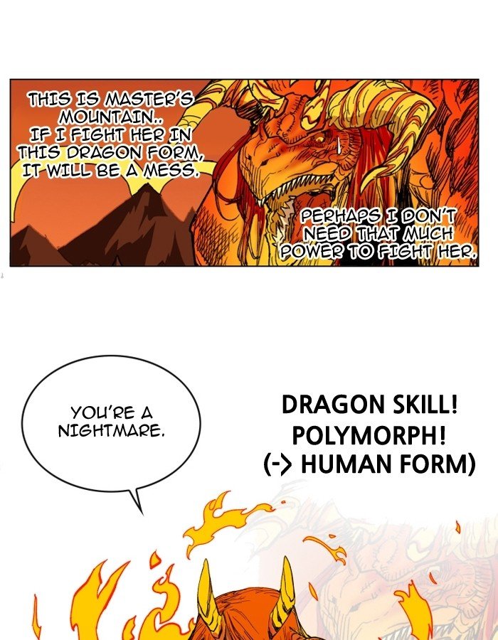 Chapter 102 - Image 49