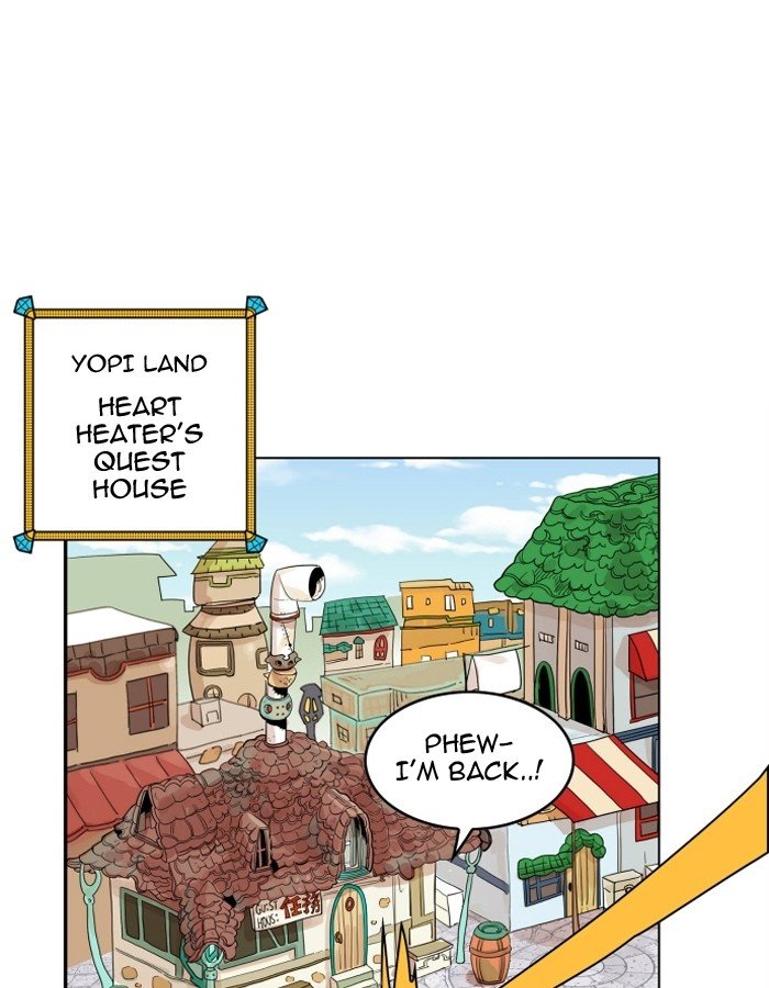 Chapter 102 - Image 5