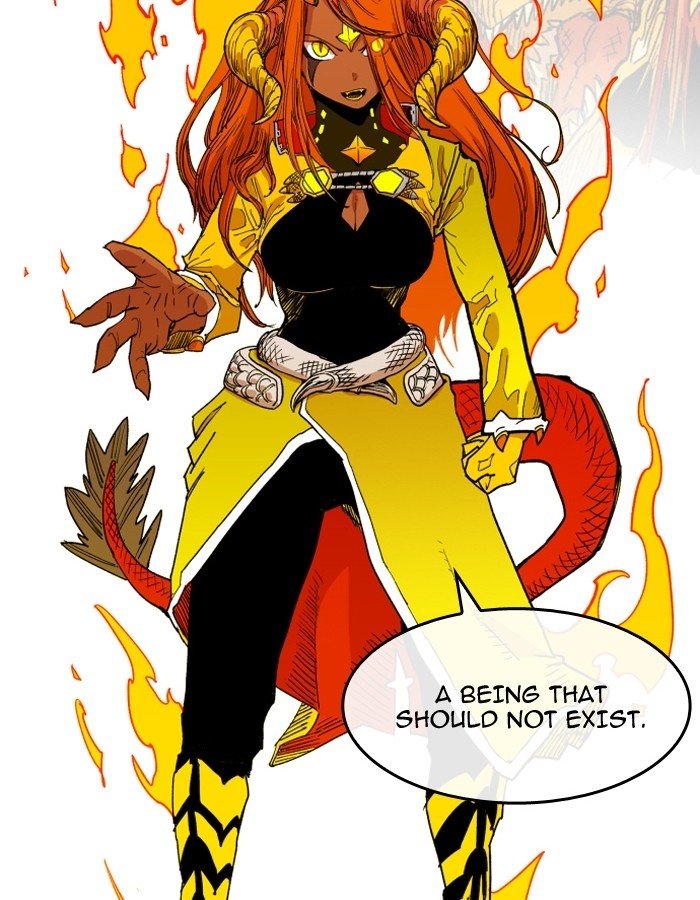 Chapter 102 - Image 50