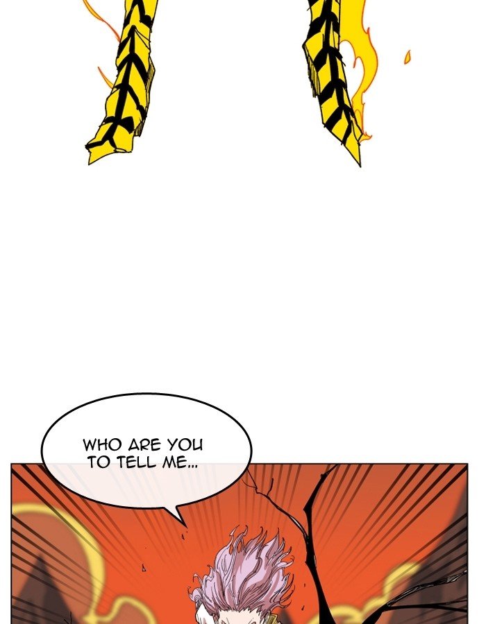 Chapter 102 - Image 51