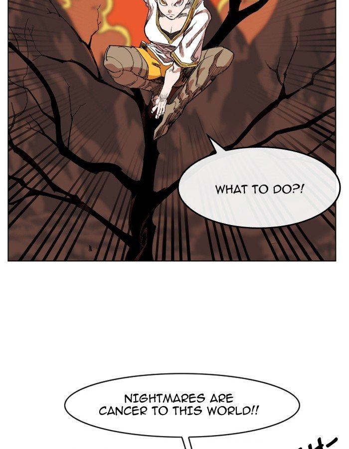 Chapter 102 - Image 52