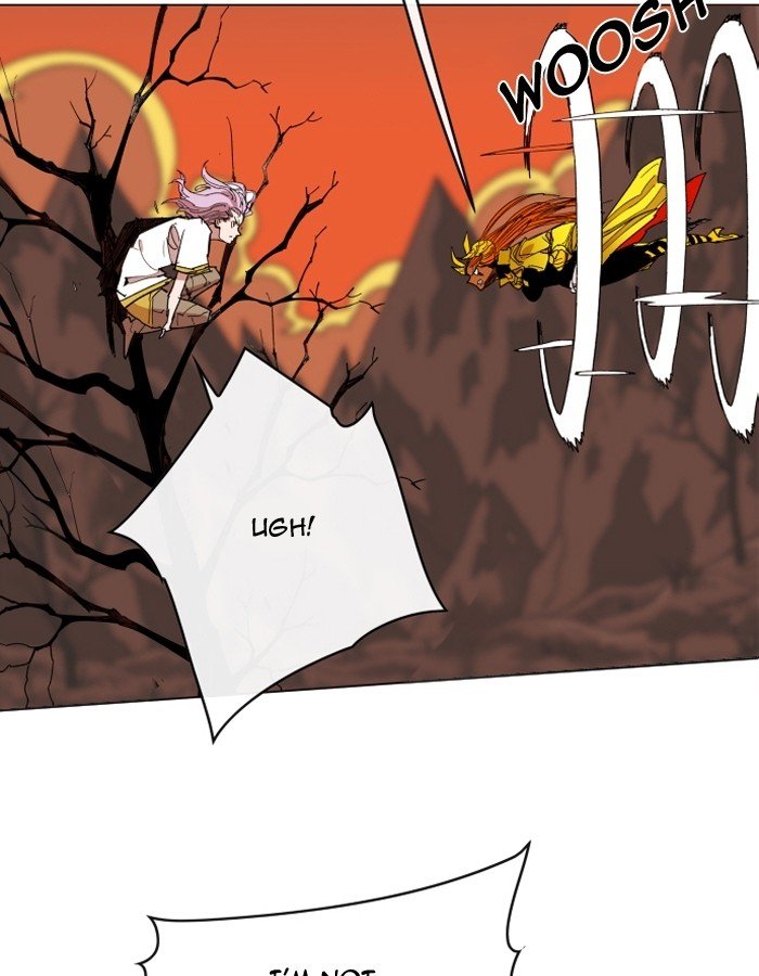 Chapter 102 - Image 53