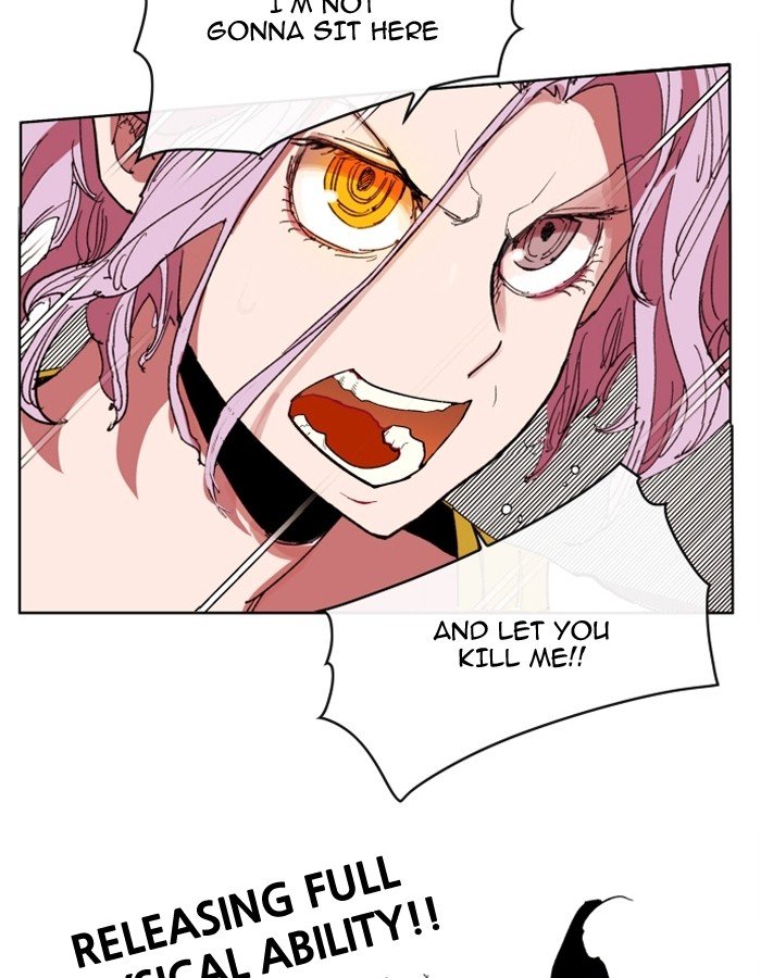 Chapter 102 - Image 54