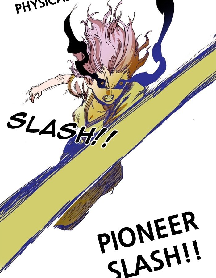 Chapter 102 - Image 55