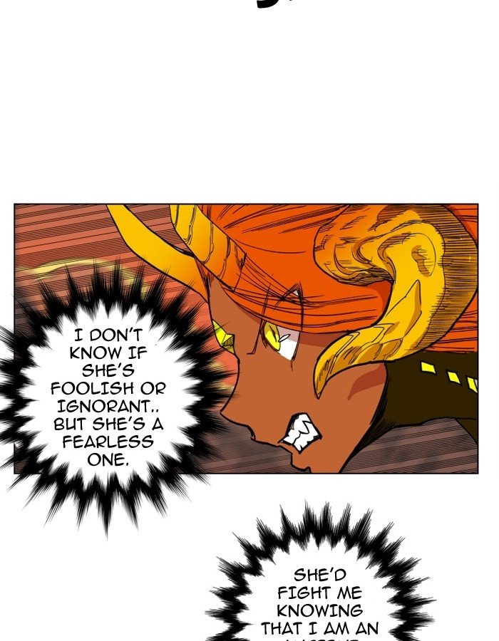 Chapter 102 - Image 56